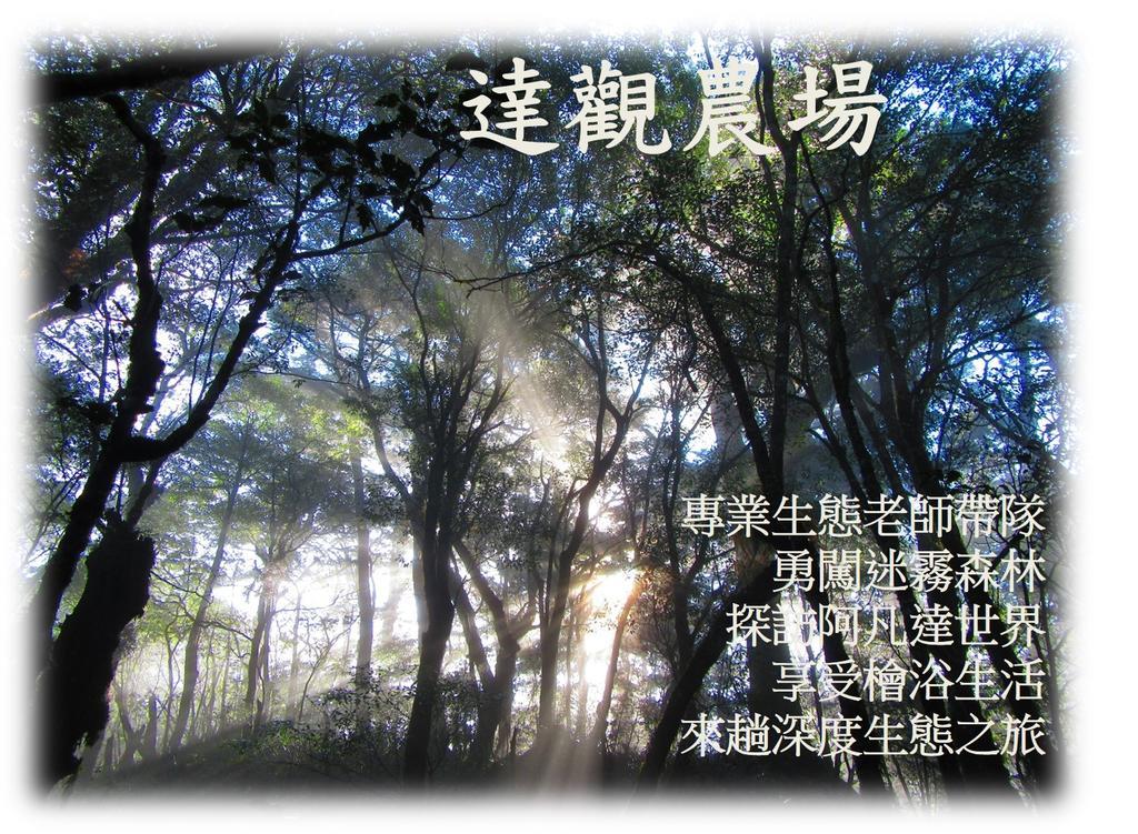 Da Kuan Peach Farm Resort Hualing 외부 사진